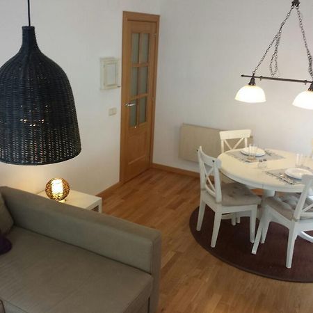 Apartamento Bielsa-Monte Perdido Δωμάτιο φωτογραφία