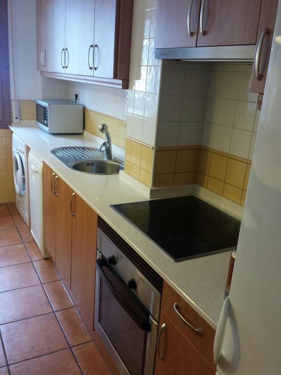 Apartamento Bielsa-Monte Perdido Δωμάτιο φωτογραφία